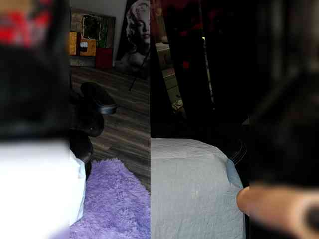 Blaze_Onn1 webcam