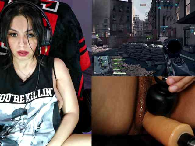 Blaze_Onn1