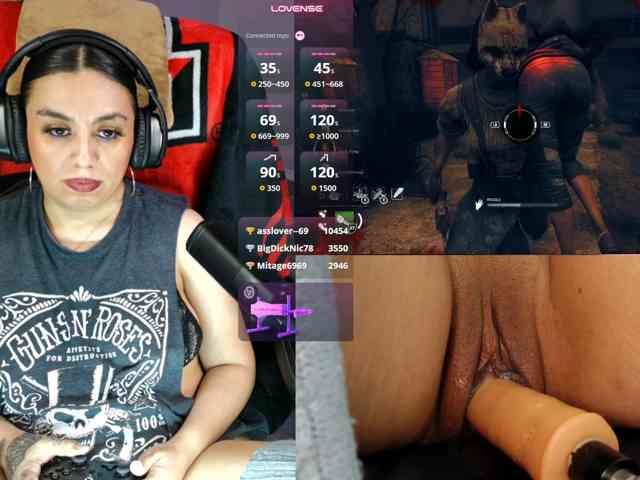 Blaze_Onn1