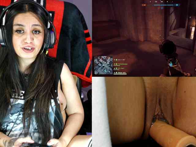 Blaze_Onn1 webcam