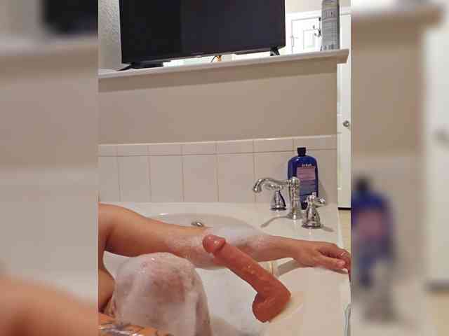 Blaze_Onn webcam