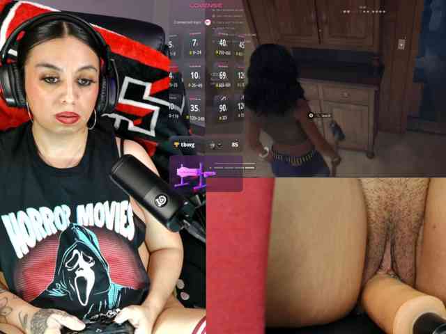 Blaze_Onn1