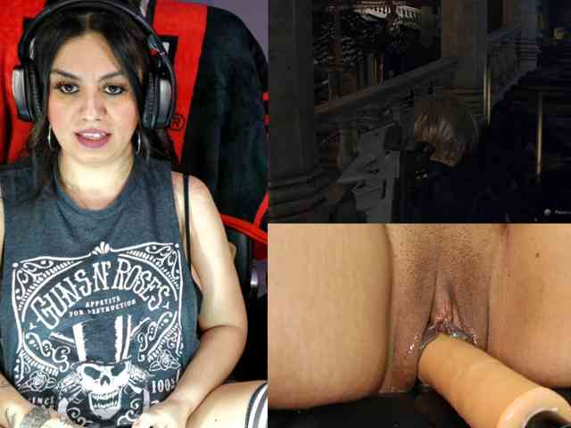 Blaze_Onn1 webcam