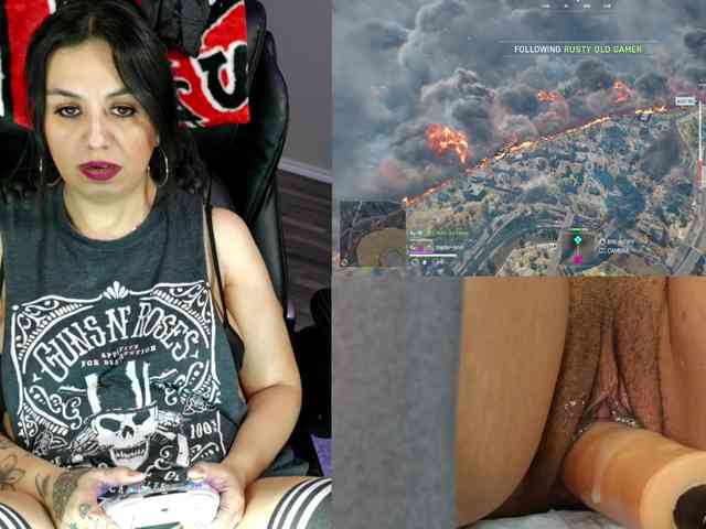 Blaze_Onn1
