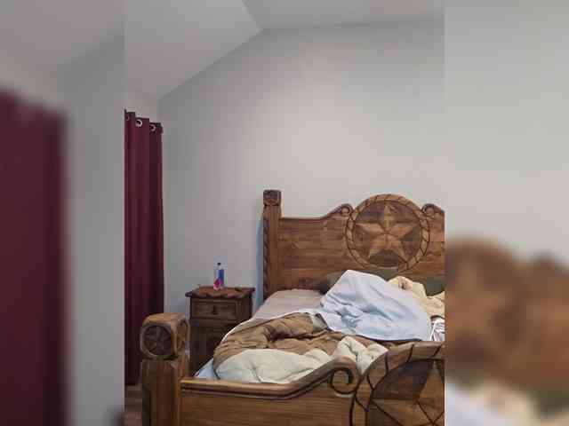 Blaze_Onn webcam