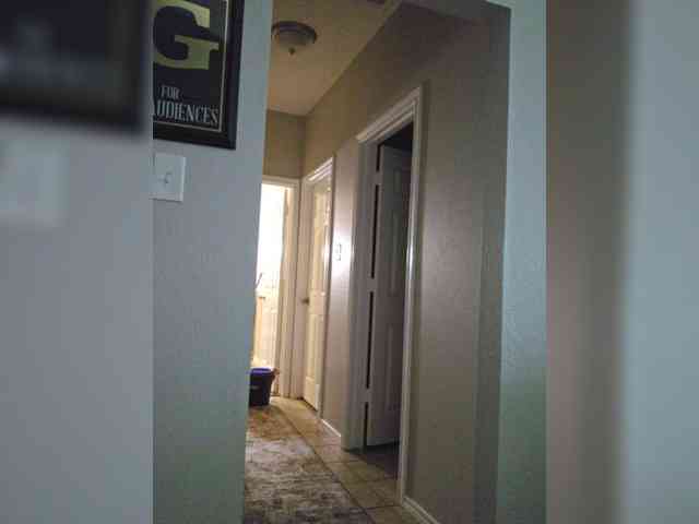 Blaze_Onn webcam
