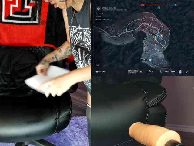Blaze_Onn1 webcam