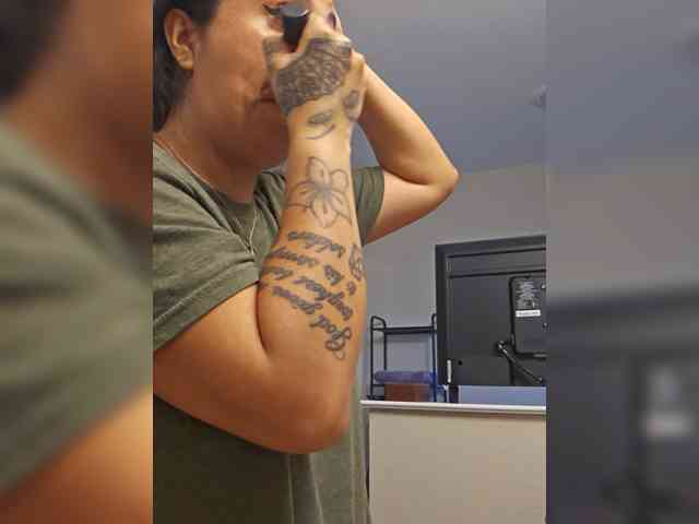 Blaze_Onn webcam