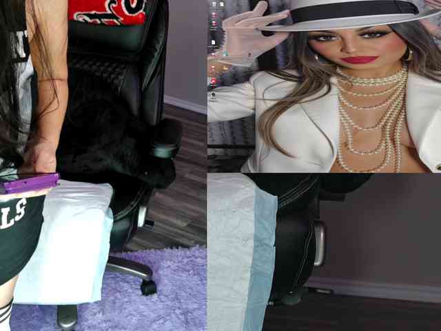 Blaze_Onn1 webcam