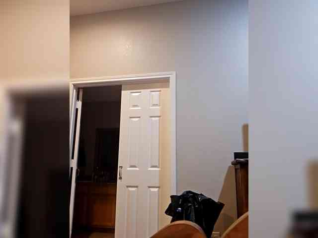 Blaze_Onn webcam