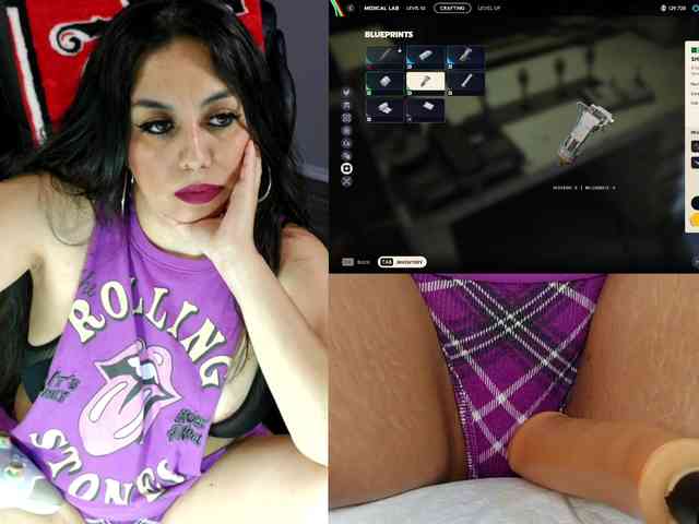 Blaze_Onn1