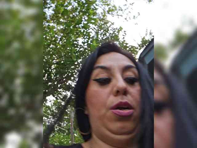 Blaze_Onn1 webcam