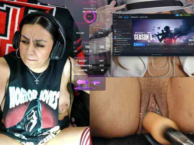 Blaze_Onn1