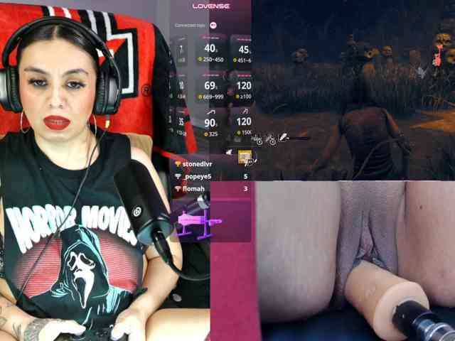 Blaze_Onn1