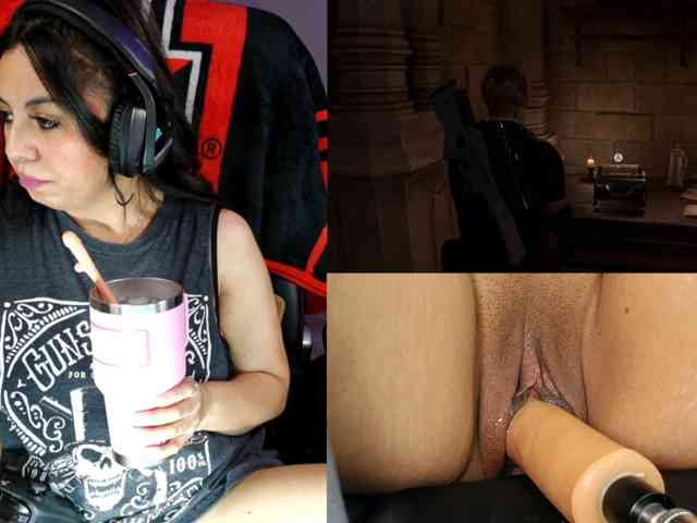Blaze_Onn1 webcam