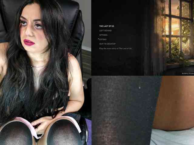Blaze_Onn1 webcam
