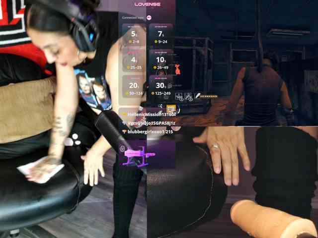 Blaze_Onn1