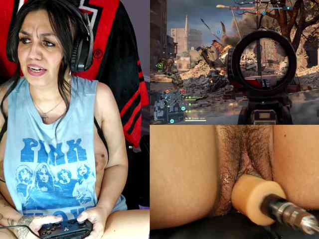Blaze_Onn1 webcam