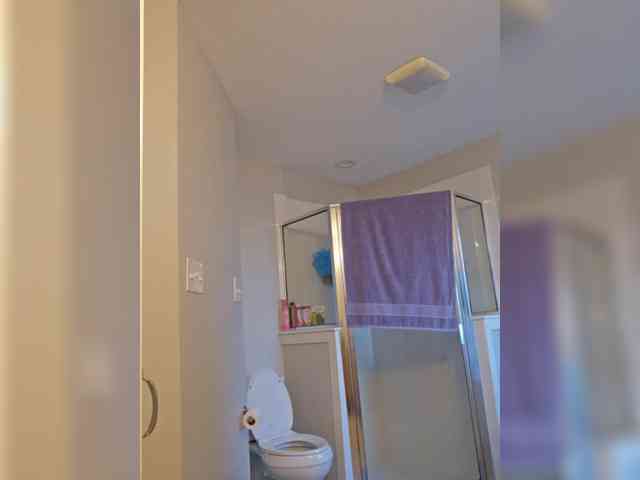 Blaze_Onn webcam