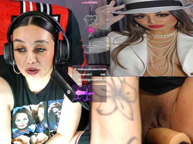 Blaze_Onn1