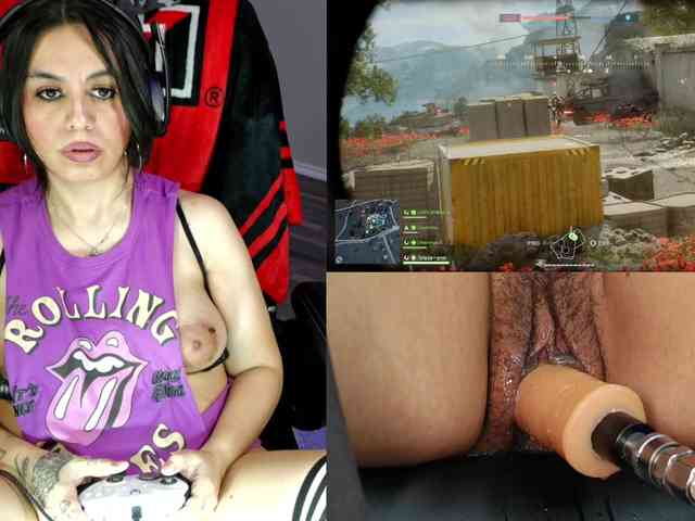 Blaze_Onn1 webcam