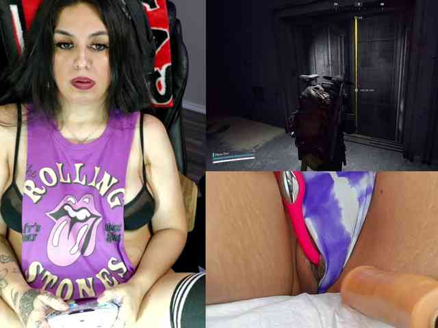 Blaze_Onn1 webcam