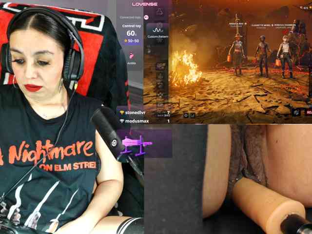Blaze_Onn1