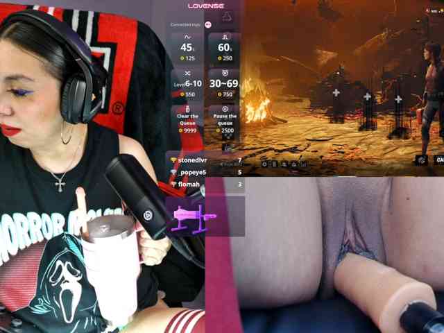 Blaze_Onn1