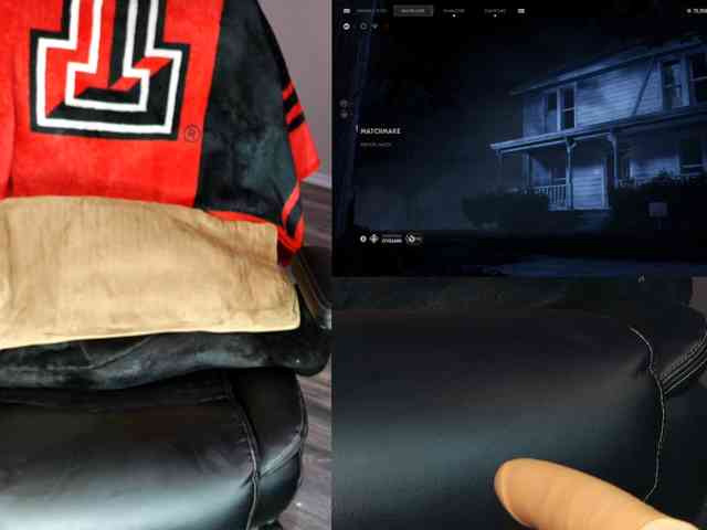 Blaze_Onn1