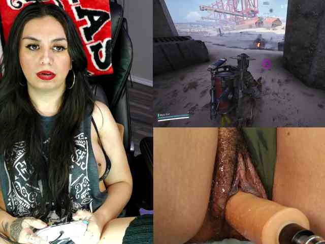 Blaze_Onn1 webcam