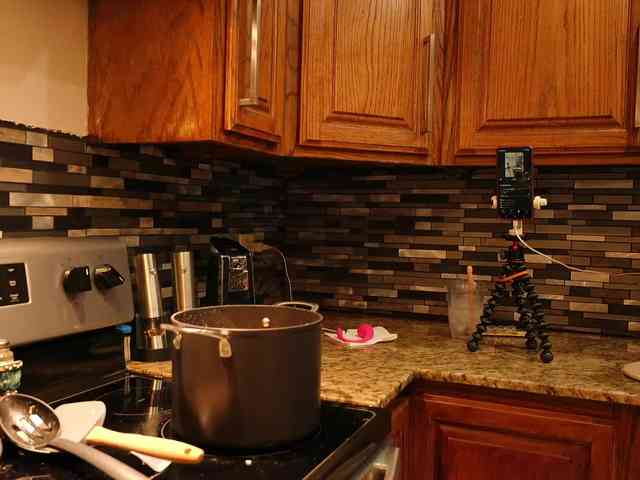 Blaze_Onn webcam