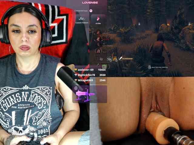 Blaze_Onn1 webcam