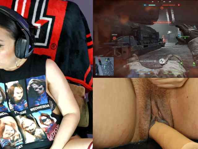 Blaze_Onn1