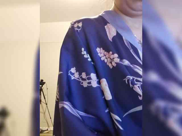 Blaze_Onn1 webcam
