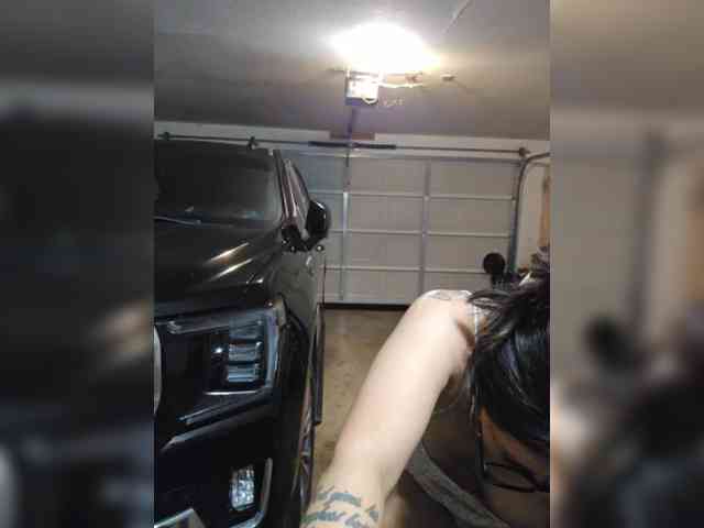 Blaze_Onn