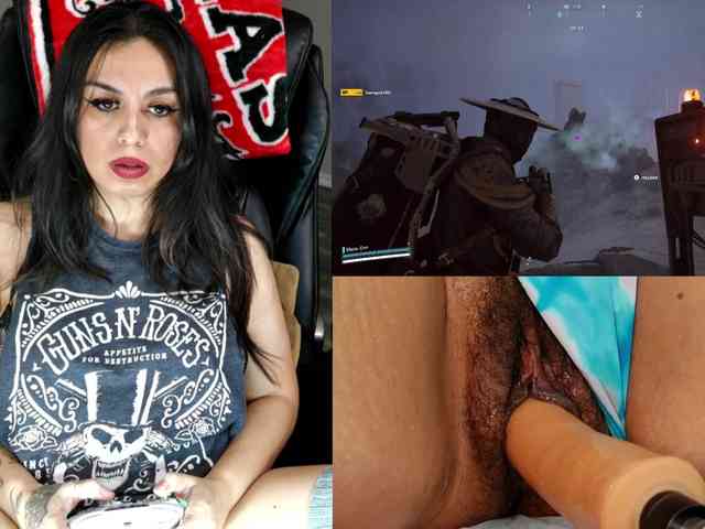 Blaze_Onn1 webcam