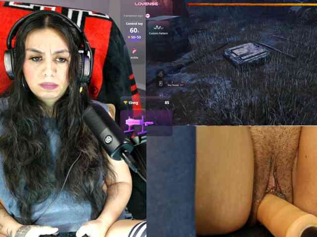 Blaze_Onn1