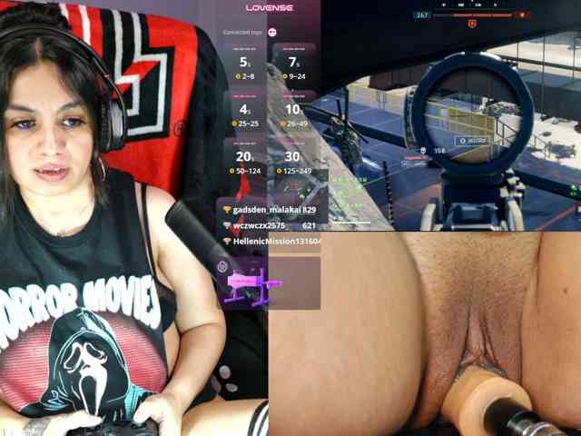 Blaze_Onn1