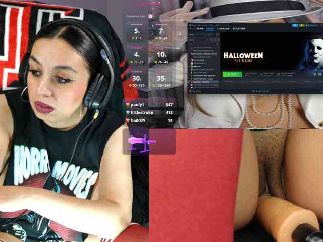 Blaze_Onn1