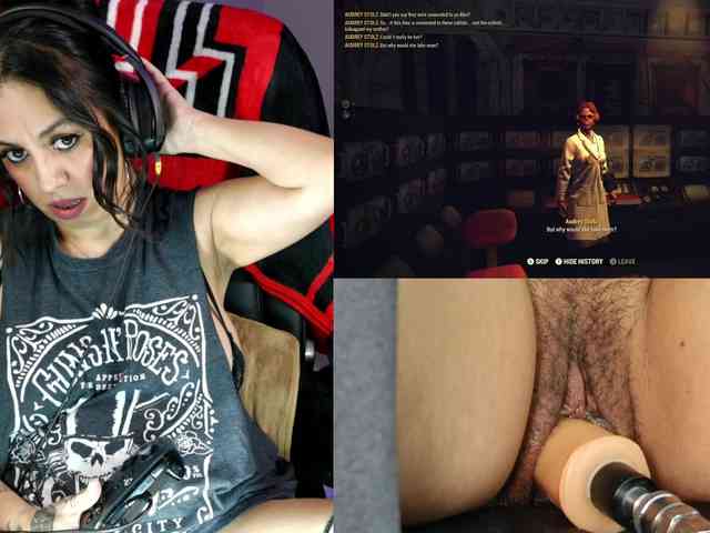 Blaze_Onn1 webcam