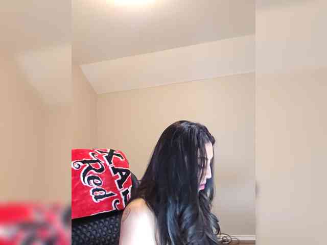 Blaze_Onn1