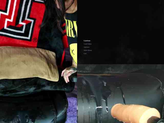 Blaze_Onn1