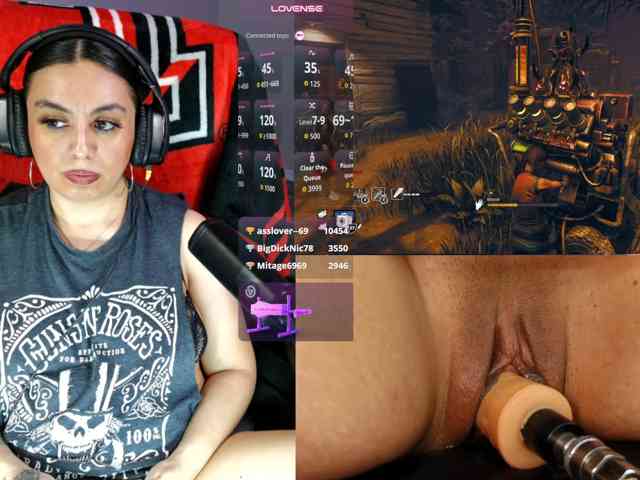 Blaze_Onn1