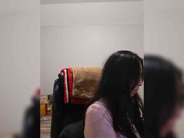 Blaze_Onn