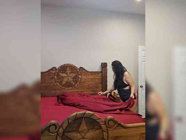 Blaze_Onn webcam