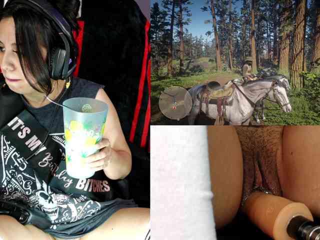 Blaze_Onn1 webcam