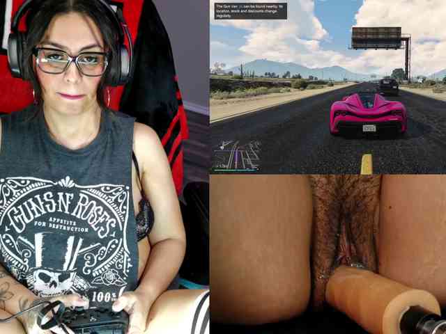 Blaze_Onn1 webcam