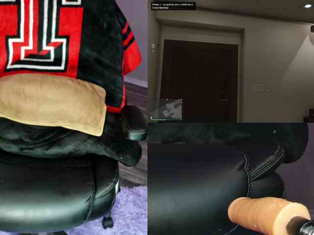 Blaze_Onn1