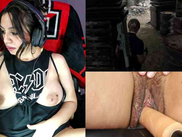Blaze_Onn1 webcam