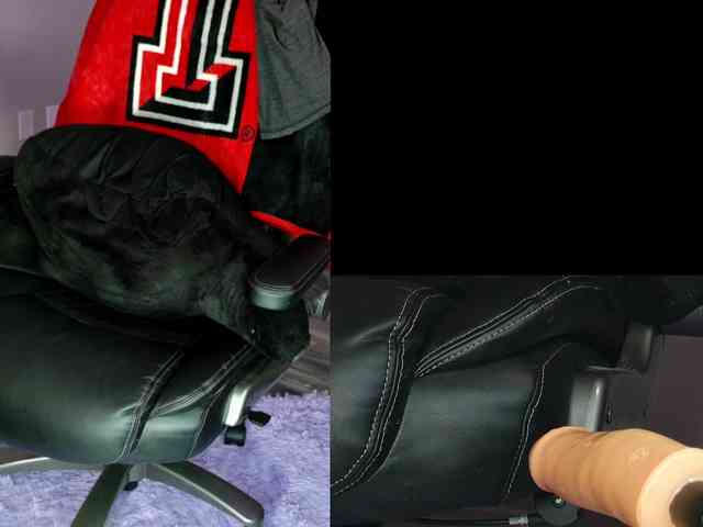 Blaze_Onn1 webcam